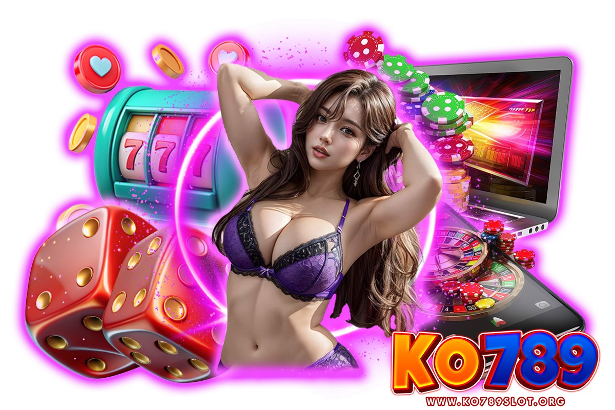 ko789