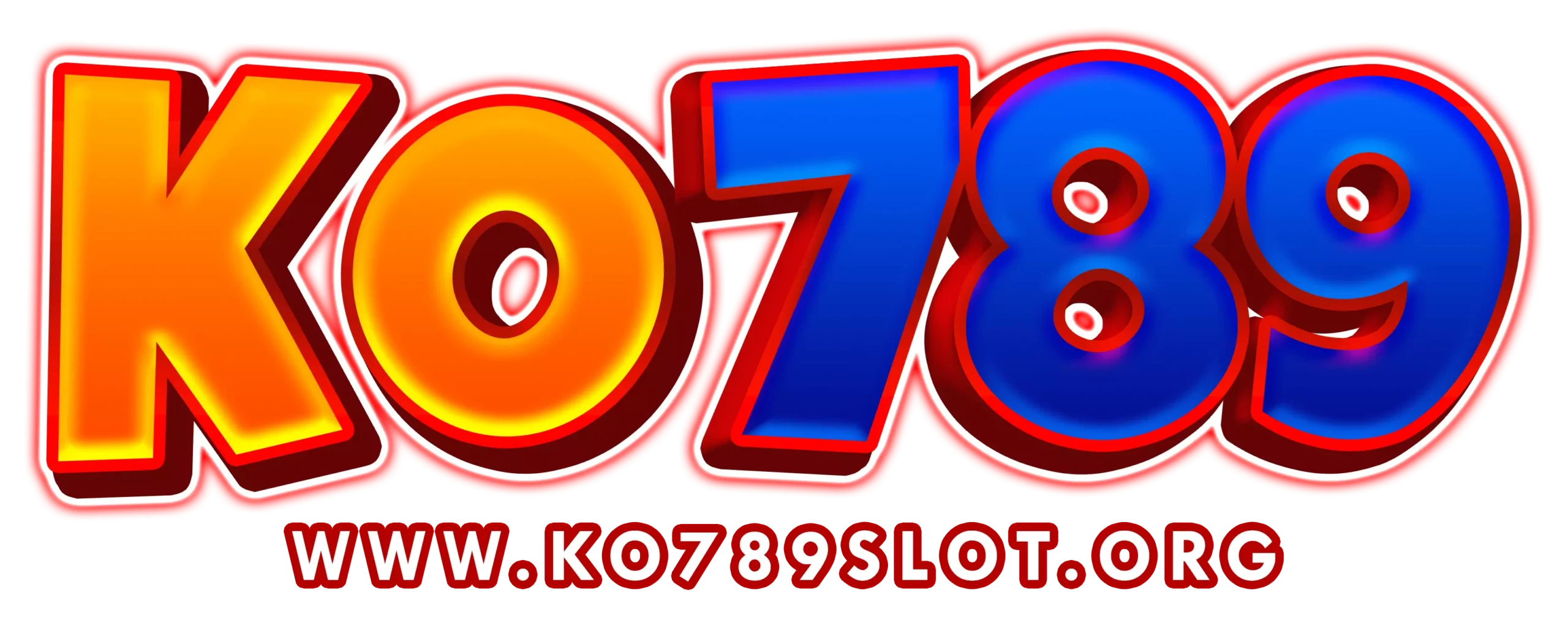 ko789slot